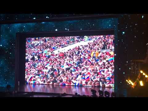 春光奋进论,习近平论县,城城乡融合,彩神网,彩票平台,在线投注,彩票分析,数据预测
