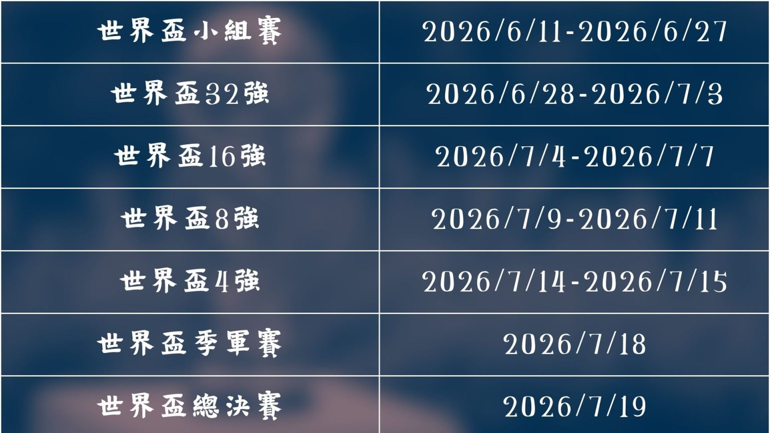 孙兴慜错失,单刀,约翰逊传中,彩神网,彩票平台,在线投注,彩票分析,数据预测