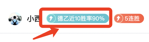 阿利森头部,伤情稳固,罗马诺证实,彩神网,彩票平台,在线投注,彩票分析,数据预测