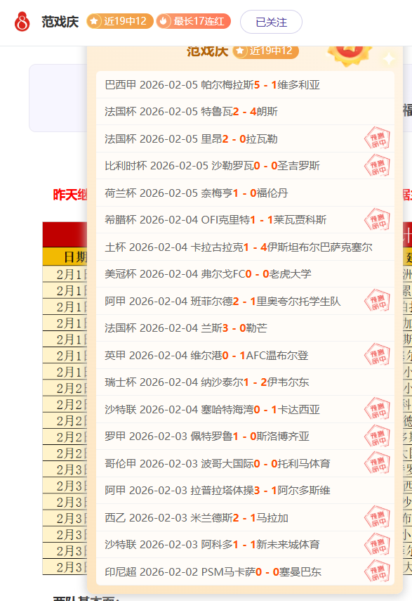 刘邵子洋迎,战前东家,霍恩里德巅,彩神网,彩票平台,在线投注,彩票分析,数据预测