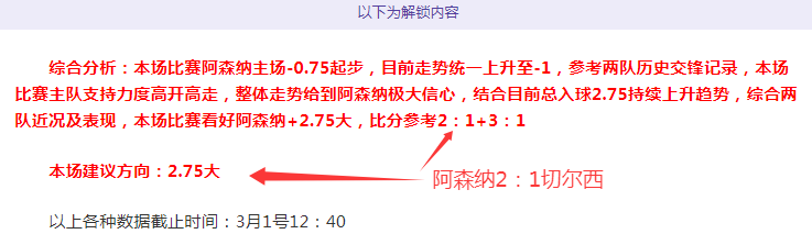 巴萨女足双,庆贺,大胜狼堡晋,彩神网,彩票平台,在线投注,彩票分析,数据预测