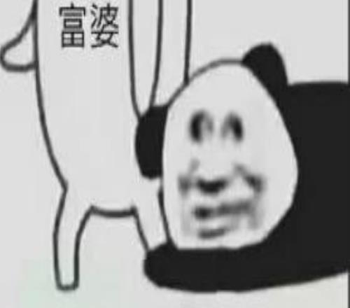 扎卡尔多与,皮尔洛慈善,赛进球却以,彩神网,彩票平台,在线投注,彩票分析,数据预测