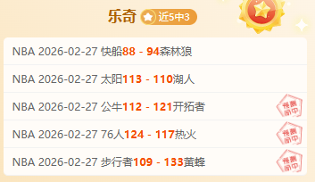 天灾陆逊再,显强势,专家推荐大,彩神网,彩票平台,在线投注,彩票分析,数据预测