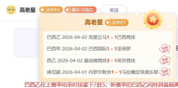 葡萄牙中场,蒂亚戈,费尔南德斯,彩神网,彩票平台,在线投注,彩票分析,数据预测