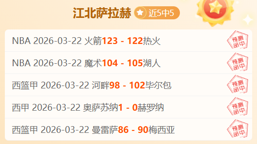 東南區賽事,球隊詳盡資,彩神网,彩神网,彩票平台,在线投注,彩票分析,数据预测