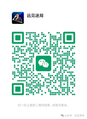 措利斯,万欧领衔比,甲转会,彩神网,彩票平台,在线投注,彩票分析,数据预测