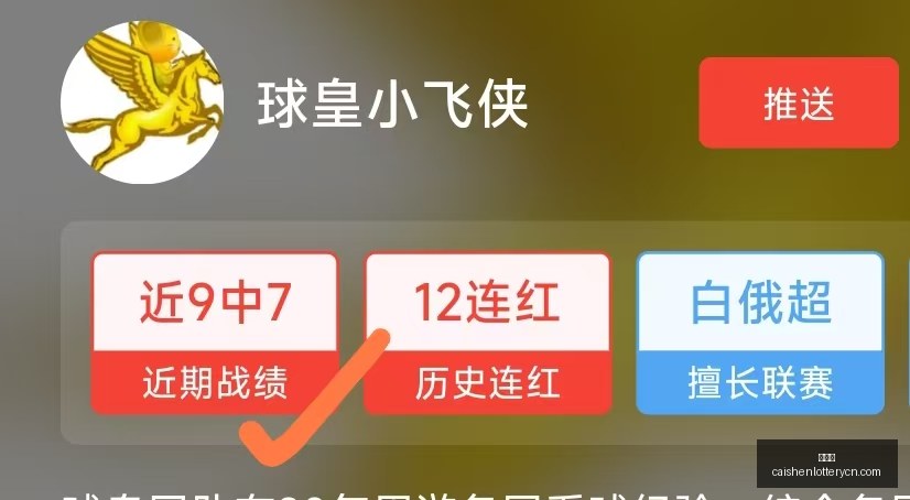 彩神网,彩票平台,在线投注,彩神网,彩票平台,在线投注,彩票分析,数据预测