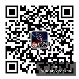 世界杯分组,揭晓,国足将与卡,彩神网,彩票平台,在线投注,彩票分析,数据预测