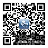 卡塔尔联赛,第二轮焦点,对决,彩神网,彩票平台,在线投注,彩票分析,数据预测