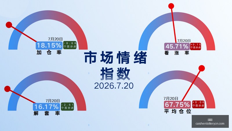 耐克电竞新,品亮相,战队引领潮,彩神网,彩票平台,在线投注,彩票分析,数据预测