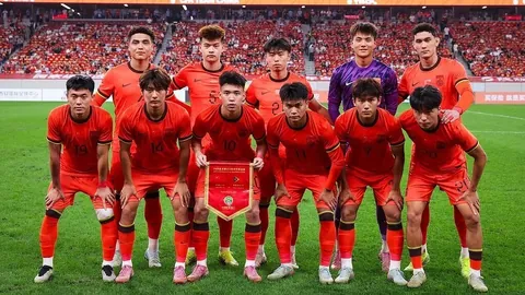 希爾德：勇闖夢想征途，無畏勝負風雲，其膽識令人敬佩。