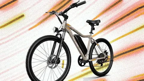 武磊戴帽闪耀中超，海港实现逆转登顶积分榜