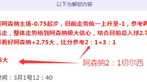 巴萨女足双庆贺，10-2大胜狼堡晋级欧冠半决赛！