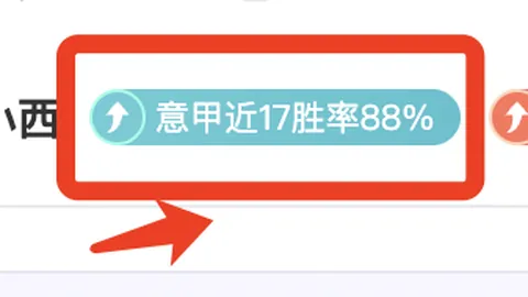 阿尔瓦雷斯本届国王杯进球数领跑，射手榜登顶