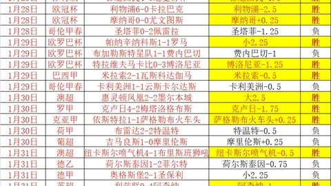 亚特兰大逆袭夺冠意甲，罗马力克帕尔马领跑积分榜