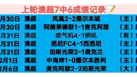 林总精选大乐透期号推荐：胜负分析前区十码攻略
