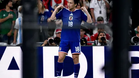 2026世界杯精彩对决彩票平台：哥伦比亚加纳，胜负与比分解析