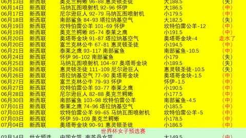 彩神网，数据预测， 055344
