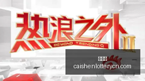 波特受伤之谜：昔日杜威合体，运动能力胜杜兰特的惊人真相