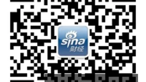 卡塔尔联赛第二轮焦点对决数据预测：主场球队能否保持不败神话
